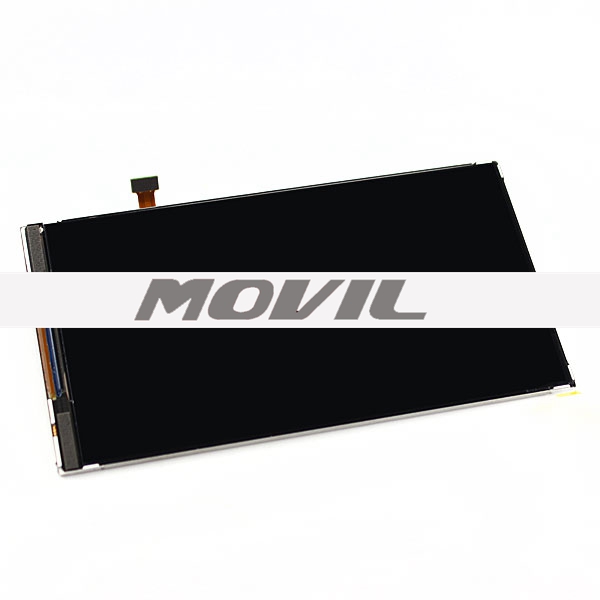 LCD Huawei Ascend G730 Alta calidad Pantalla para Huawei Ascend G730-0